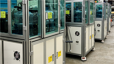 微型電機(jī)設(shè)備生產(chǎn)的電機(jī)一般應(yīng)用于哪些領(lǐng)域？